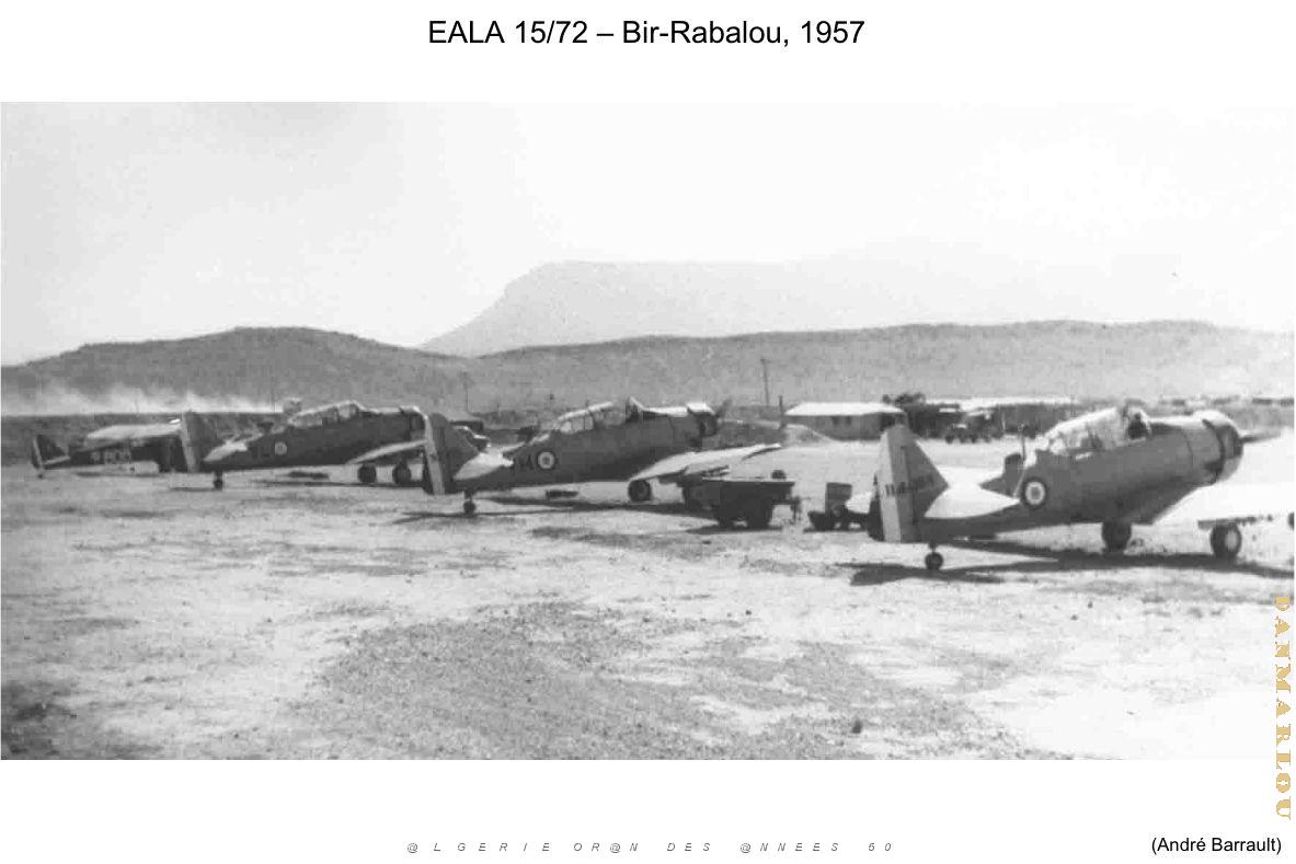 189- ARMEE DE L'AIR EN ALGERIE 1945-1962-37 (54).jpg